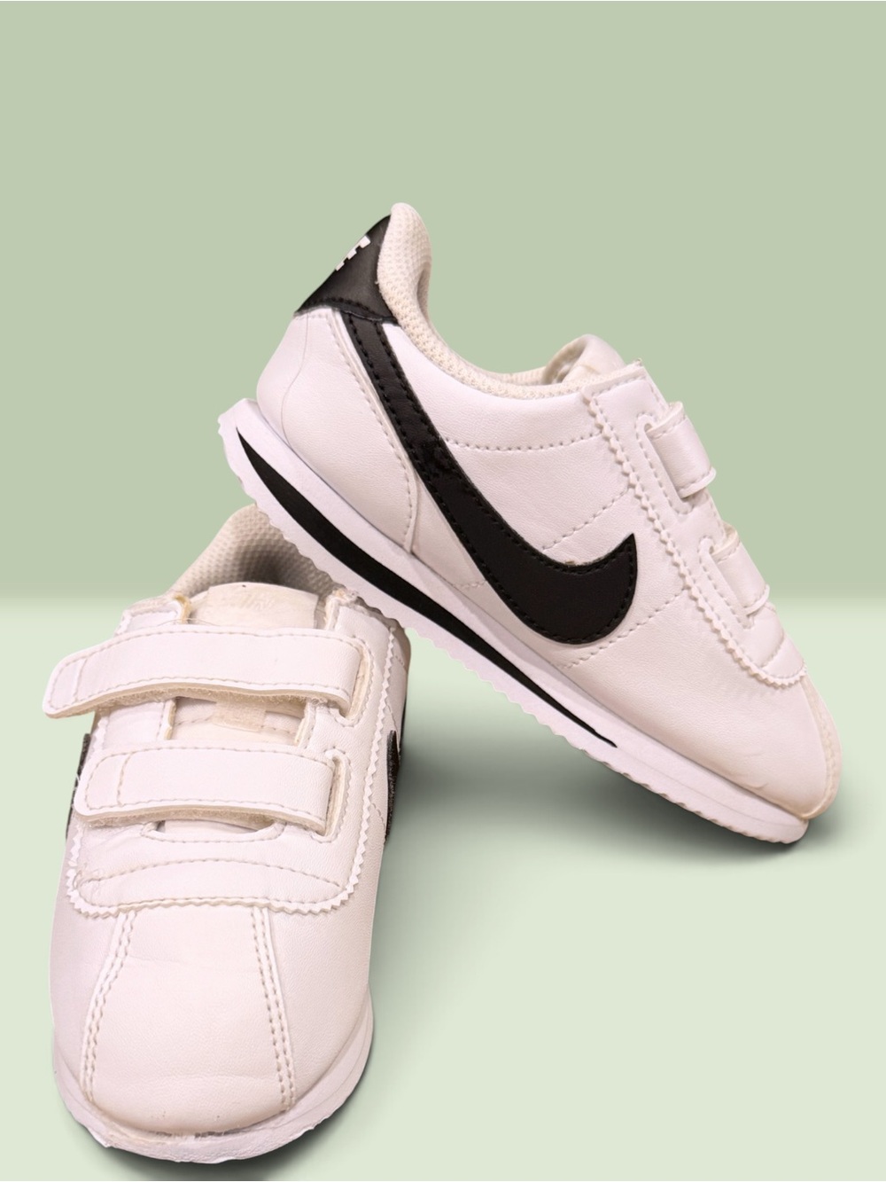 Nike Cortez Basic SL (TDV)